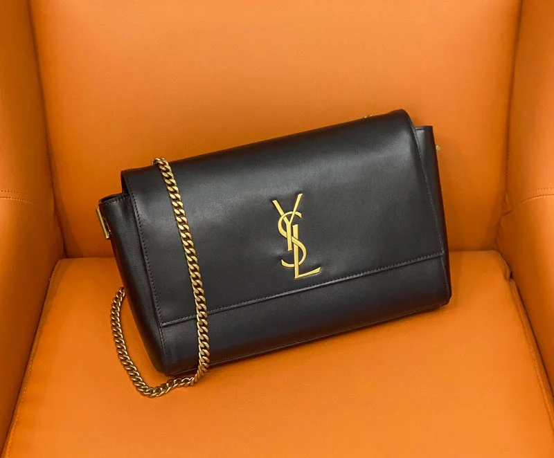 BC - YVES SAINT LAURENT Bags - 1220