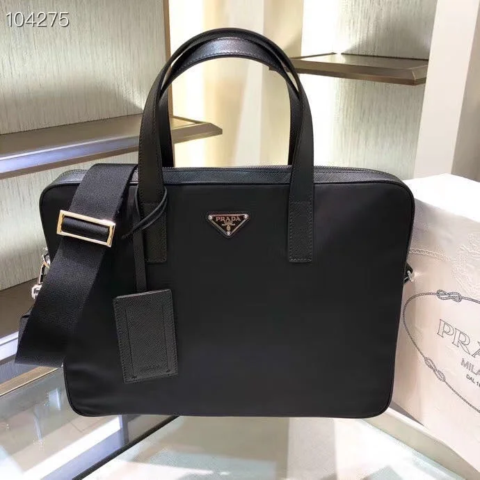 Whimsy Finds - Prada Bags - 137