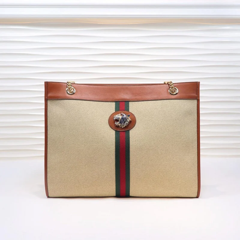 BC - GUCCI BAG - 1113