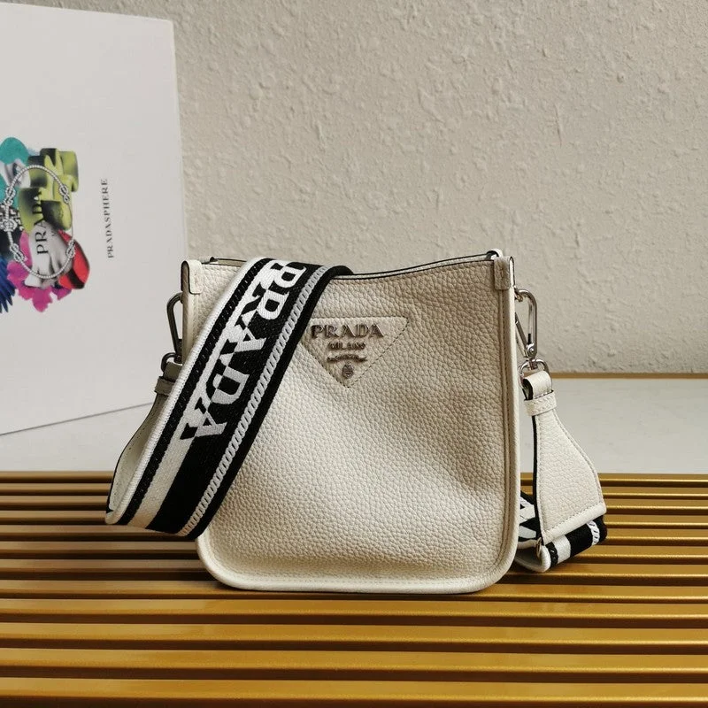 Whimsy Finds - Prada Bags - 050