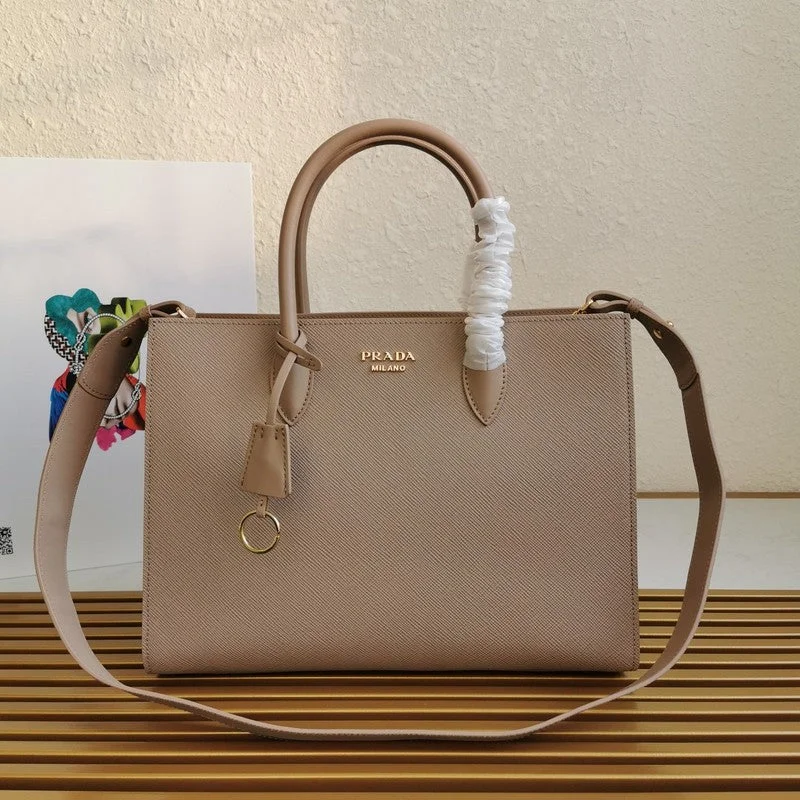 Whimsy Finds - Prada Bags - 054