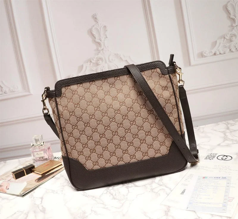 BC - GUCCI BAG - 1101