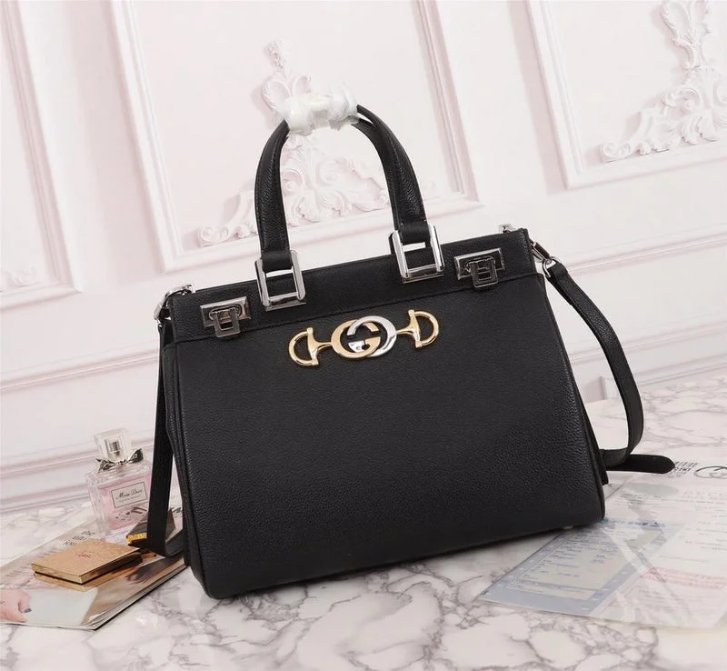 BC - GUCCI BAG - 1103