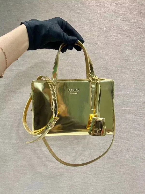 Whimsy Finds - Prada Bags - 129