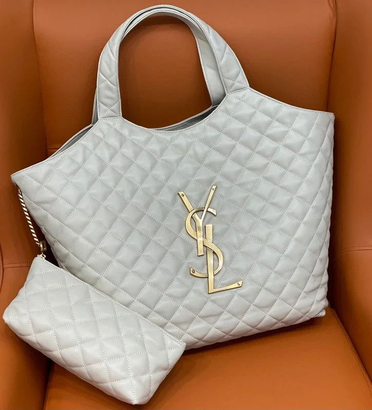 BC - YVES SAINT LAURENT Bags - 1218