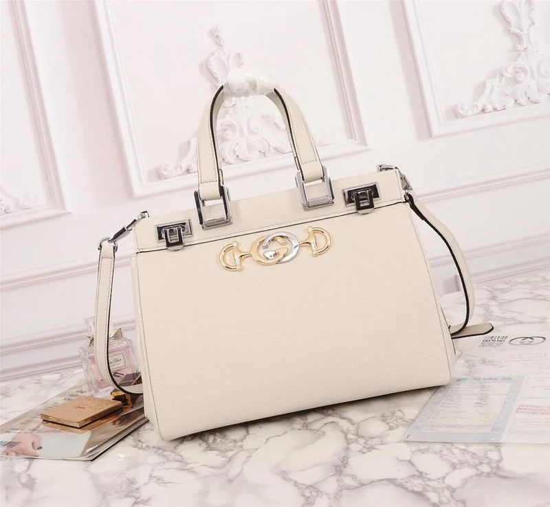 BC - GUCCI BAG - 1104