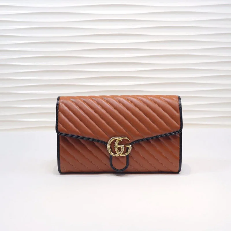 BC - GUCCI BAG - 1080