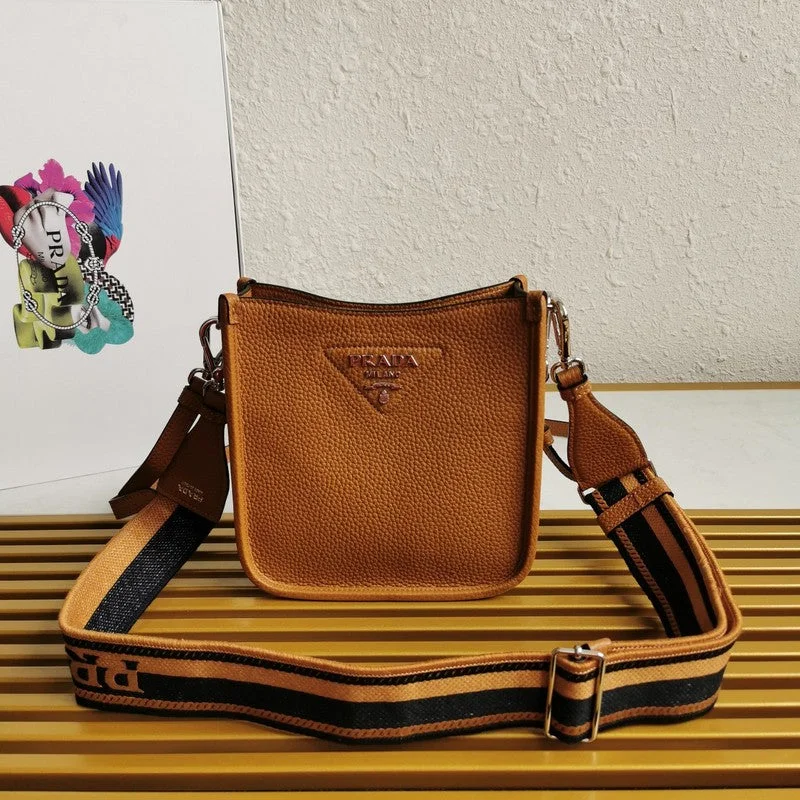 Whimsy Finds - Prada Bags - 080