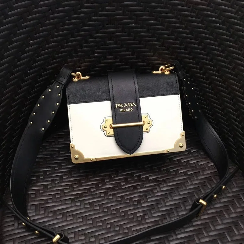 Whimsy Finds - Prada Bags - 088