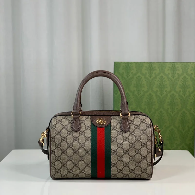 WF - Gucci Bags - 045