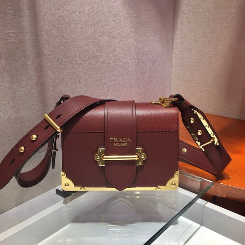 Whimsy Finds - Prada Bags - 135