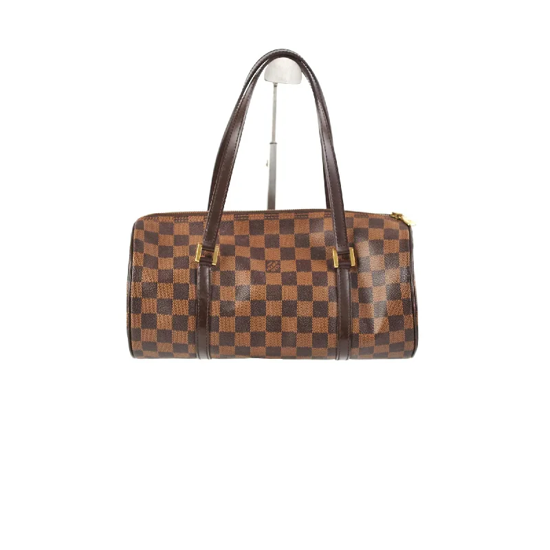 Louis Vuitton 30 Papillon Damier Ebene