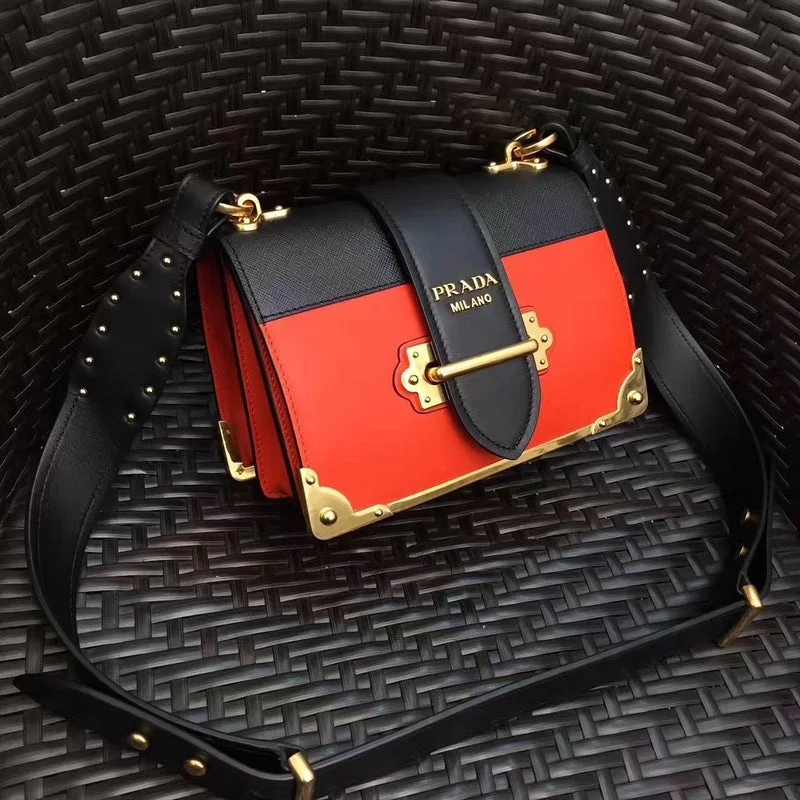 Whimsy Finds - Prada Bags - 087