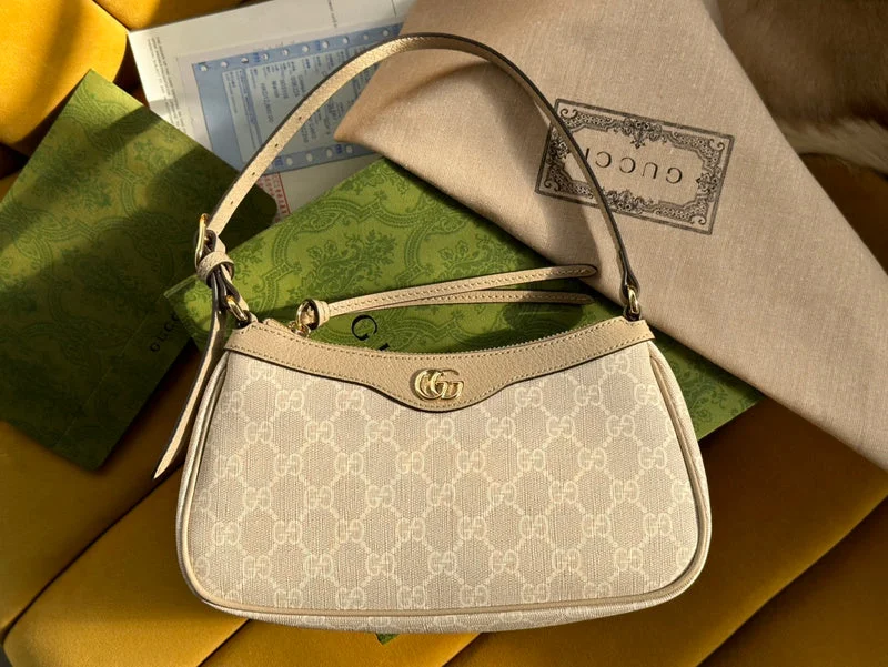 WF - Gucci Bags - 047