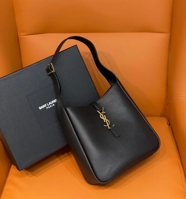 BC - YVES SAINT LAURENT Bags - 1219