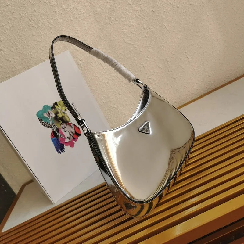 Whimsy Finds - Prada Bags - 072