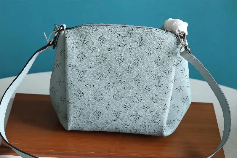 Louis Vuitton babylone BB Bag