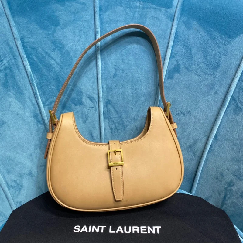 Franco Shops - Yves Saint Laurent - Bags -