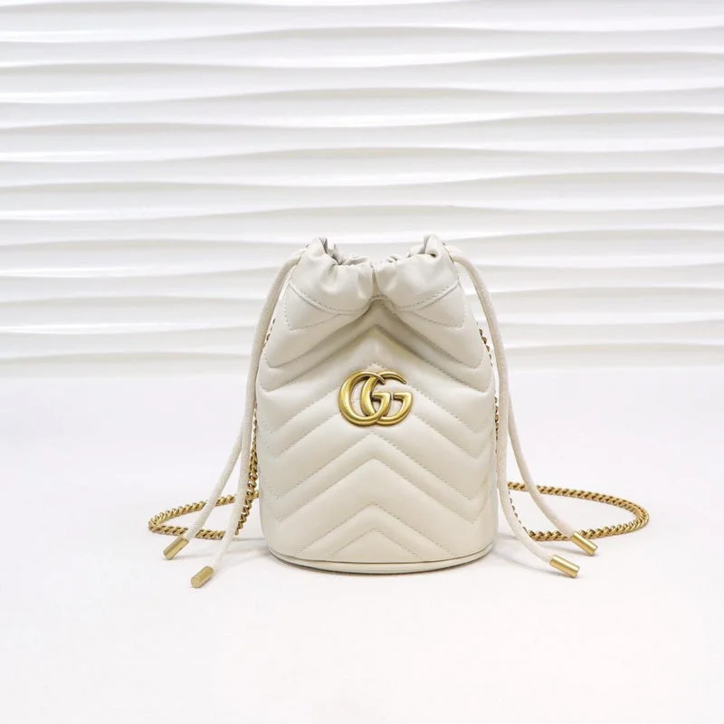 BC - GUCCI BAG - 1116