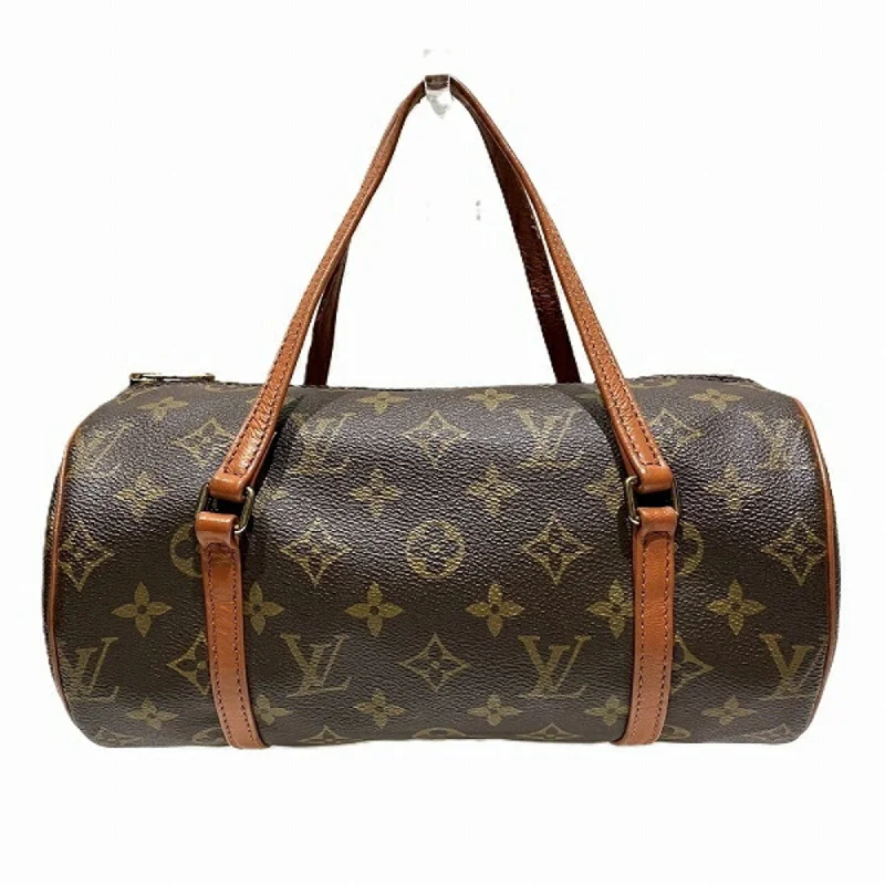 LOUIS VUITTON Papillon 26 Handbag