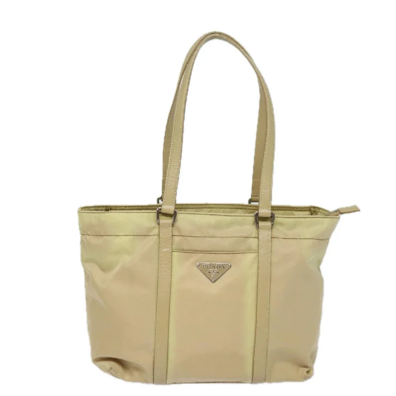 PRADA Tote