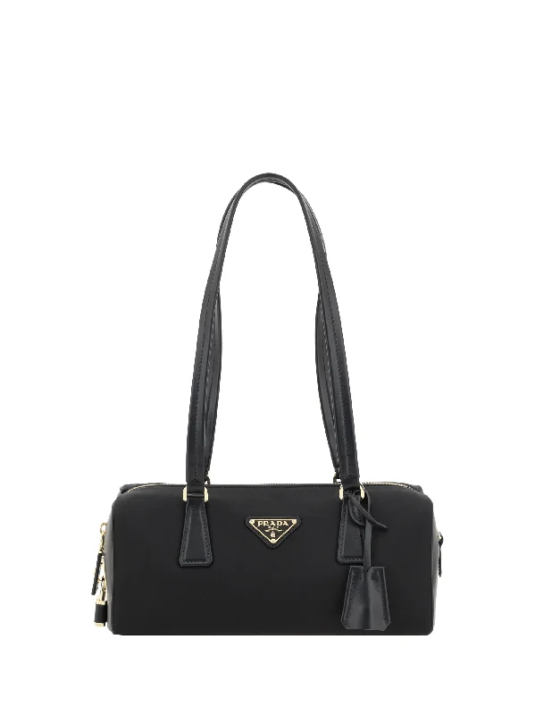 Prada Women Shoulder Bag