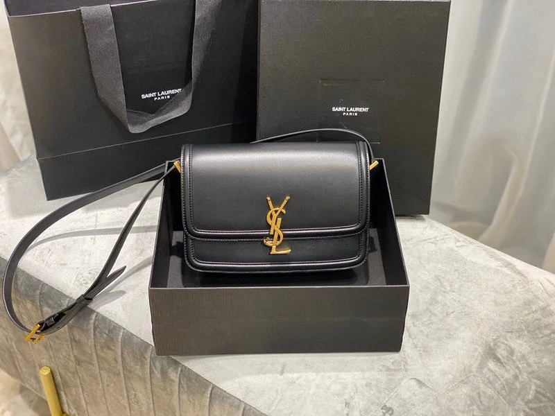 BC - YVES SAINT LAURENT Bags - 1228