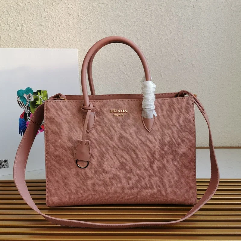 Whimsy Finds - Prada Bags - 050