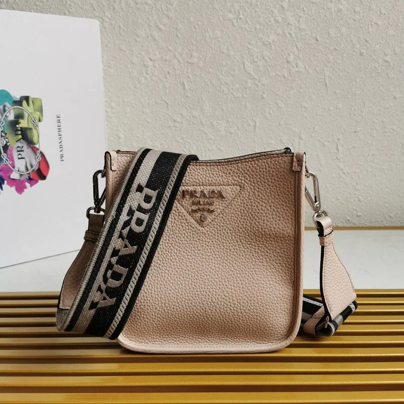 Whimsy Finds - Prada Bags - 064