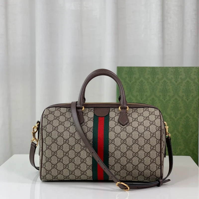 WF - Gucci Bags - 044