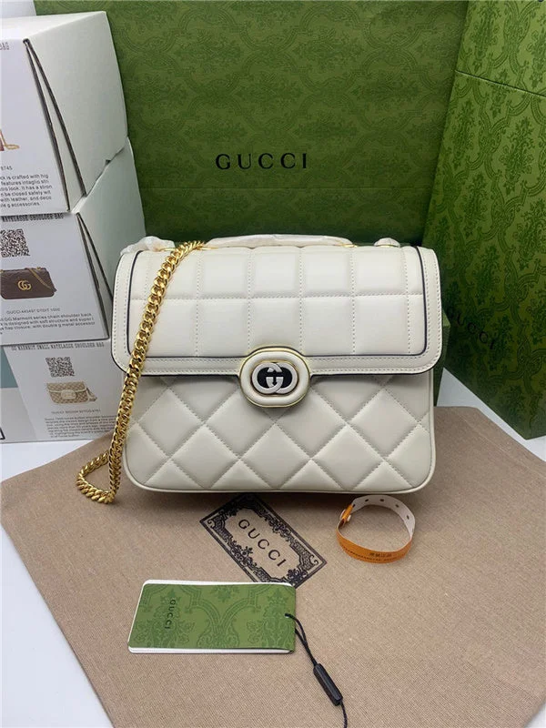 WF - Gucci Bags - 047