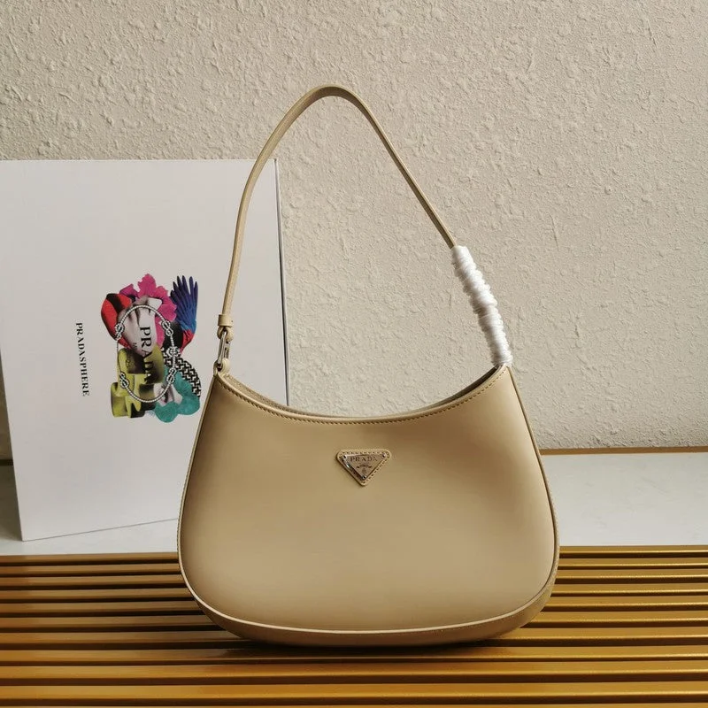 Whimsy Finds - Prada Bags - 126