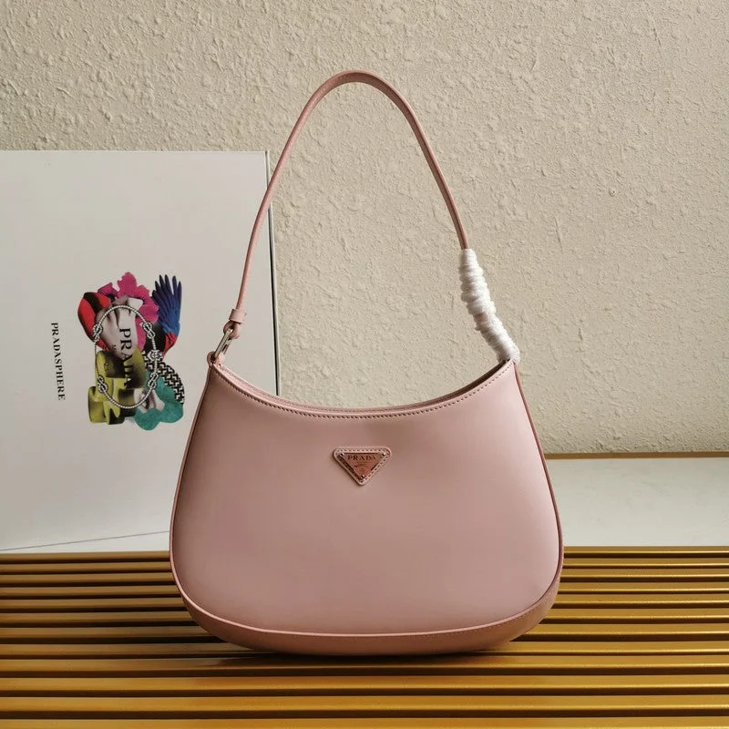 Whimsy Finds - Prada Bags - 140