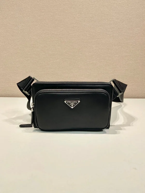 Whimsy Finds - Prada Bags - 139