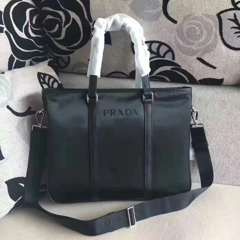 Whimsy Finds - Prada Bags - 075