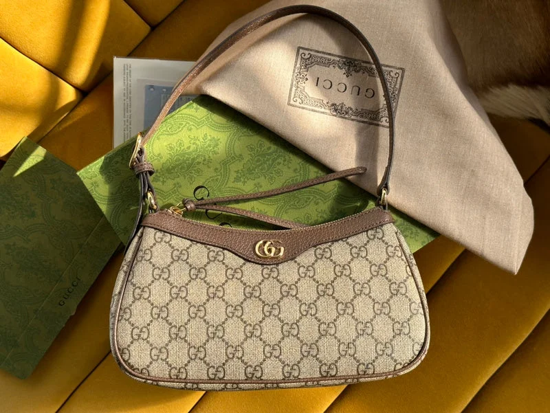 WF - Gucci Bags - 051