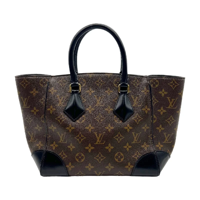 Louis Vuitton Monogram Phenix PM