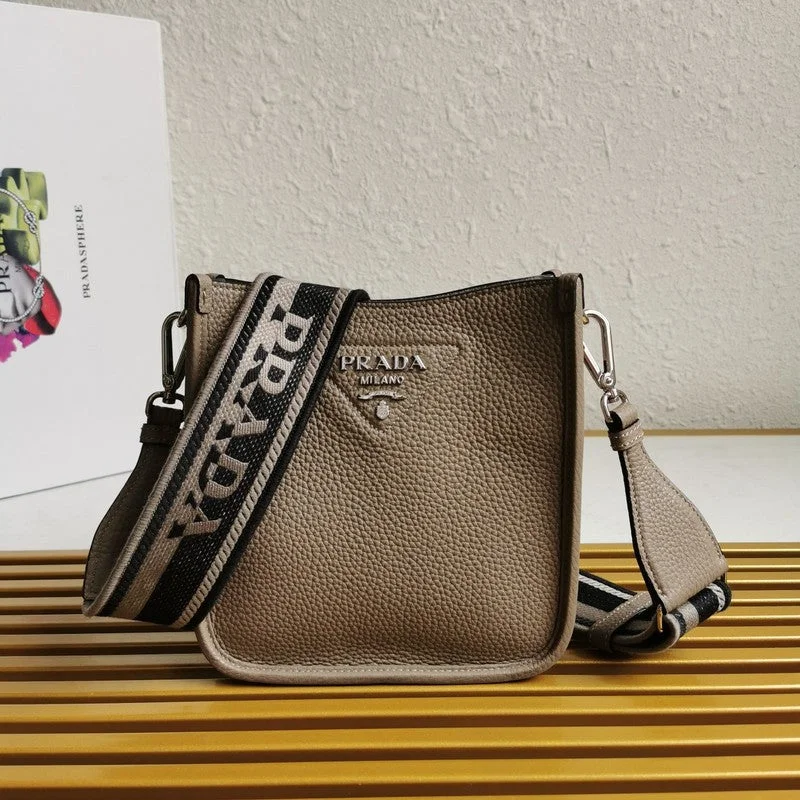 Whimsy Finds - Prada Bags - 058