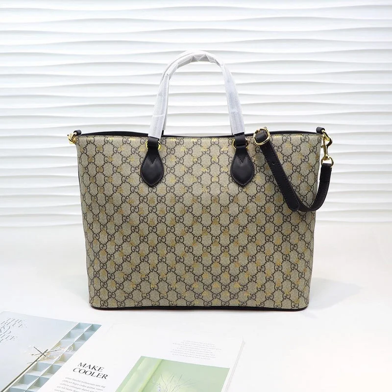 BC - GUCCI BAG - 1109