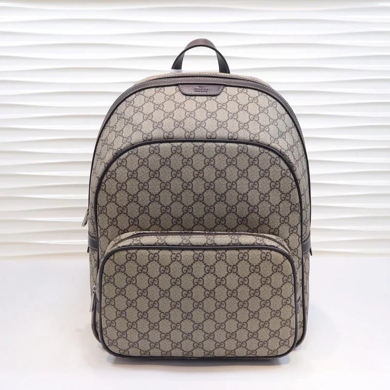 BC - GUCCI BAG - 1120