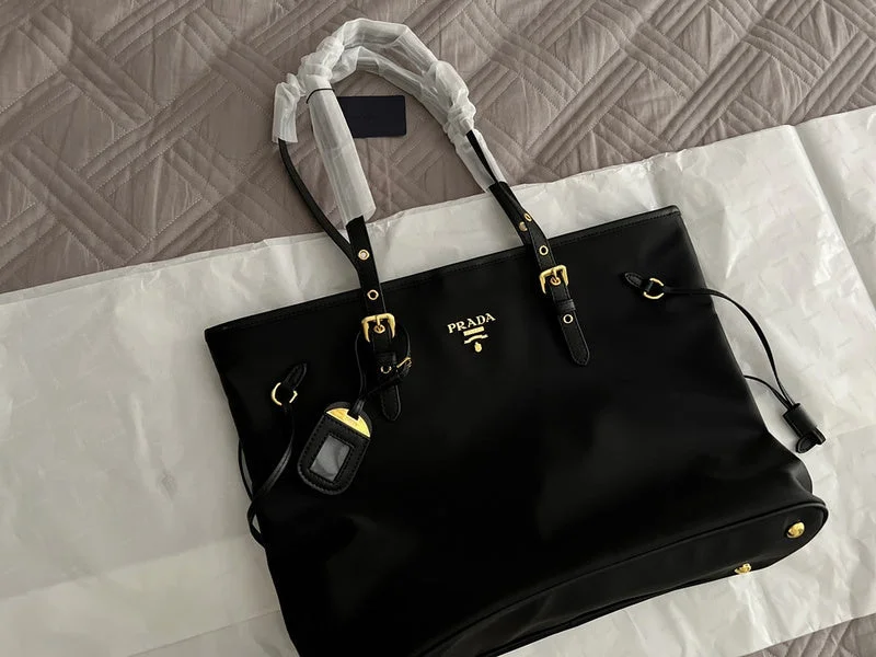 Whimsy Finds - Prada Bags - 138