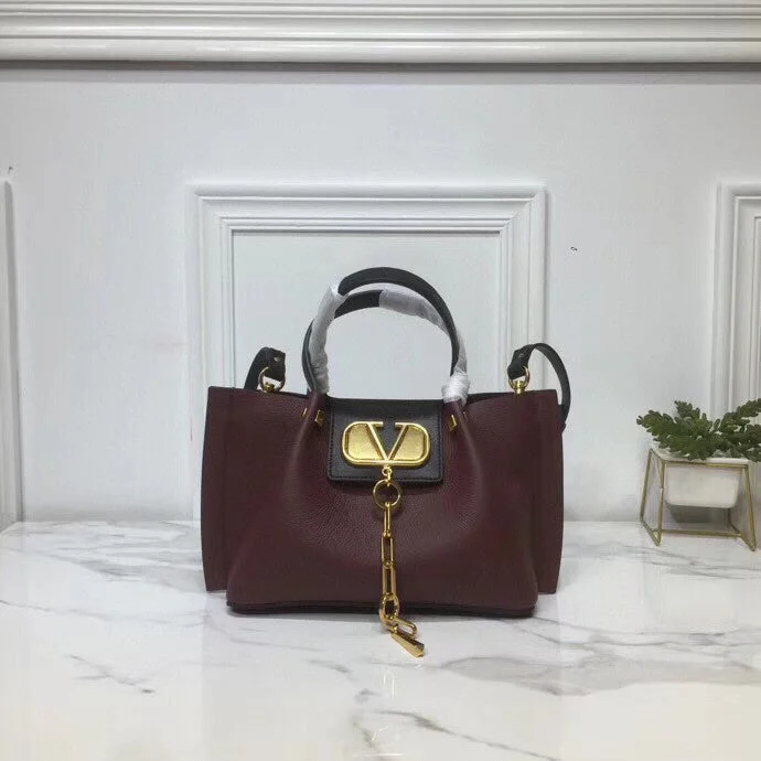 BC - VALENTINO BAG - 1348