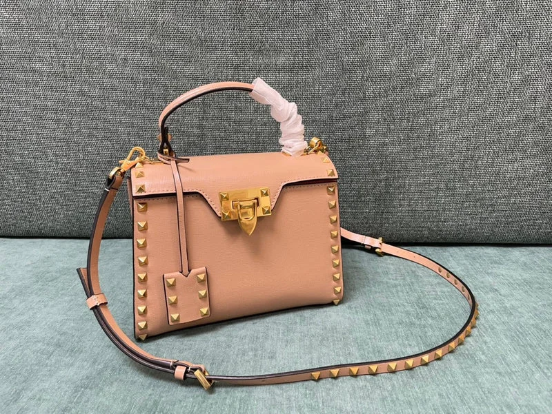 BC - VALENTINO BAG - 1283