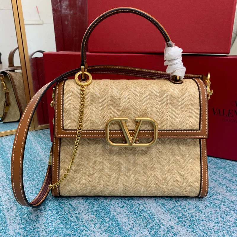 BC - VALENTINO BAG - 1306