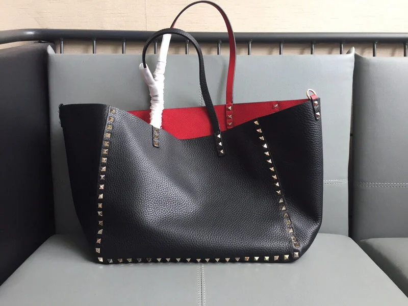 BC - VALENTINO BAG - 1377