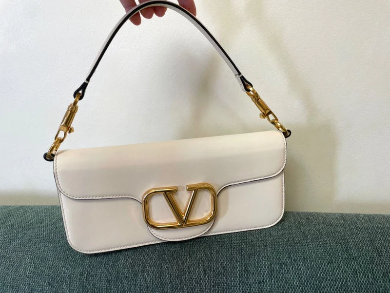 BC - VALENTINO BAG - 1250