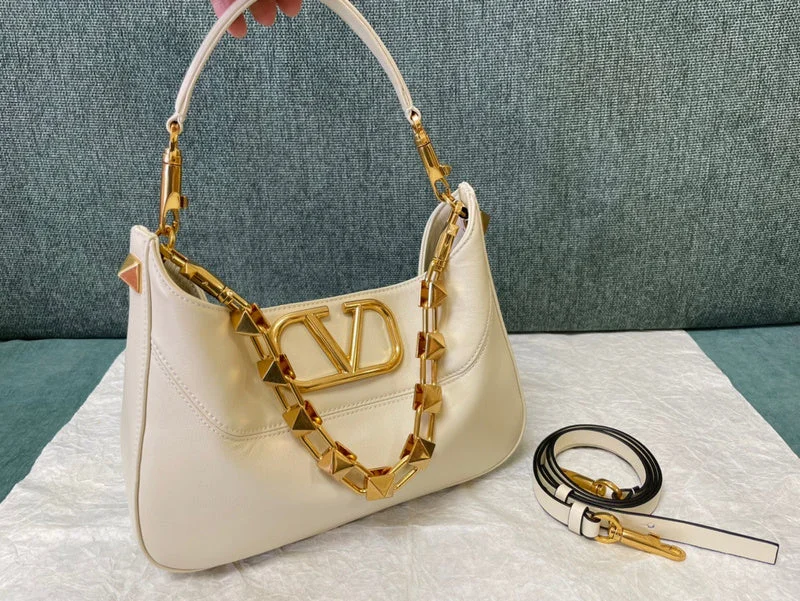 BC - VALENTINO BAG - 1290