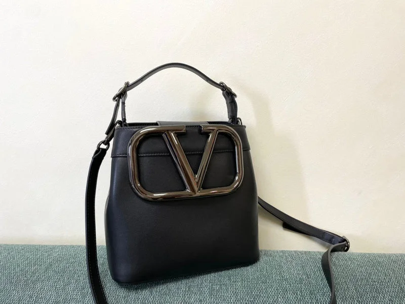 BC - VALENTINO BAG - 1275