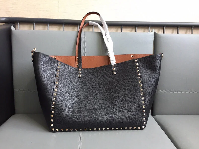 BC - VALENTINO BAG - 1381