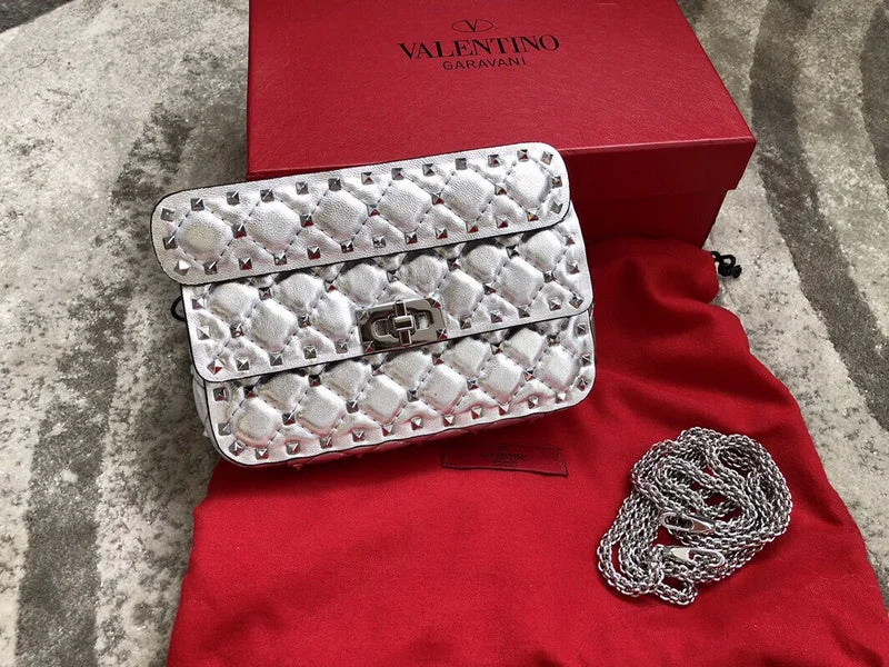 BC - VALENTINO BAG - 1402